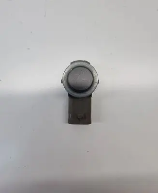 Jaguar F-Pace Parking PDC sensor JK8315K059DC