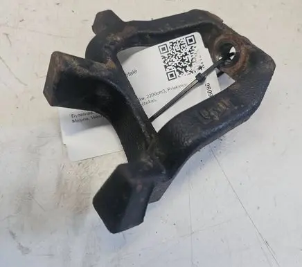 Honda Civic Other engine bay part