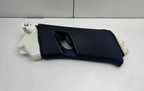 Audi SQ7 (C) pillar trim 4M0867287H