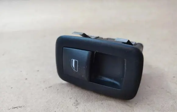 Chrysler Grand Voyager V Electric window control switch