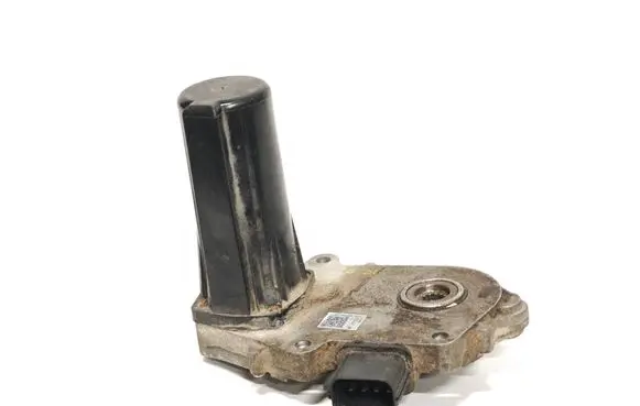 Dodge Durango II other engine part CS24159