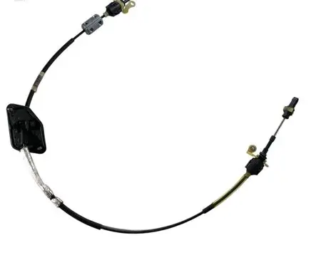 Ford Ecosport Gear shift cable linkage GN1P7E395AB gn1z7e395f ED8Z-7H181-A