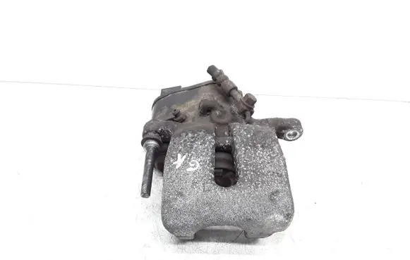 Volvo V60 Rear brake caliper