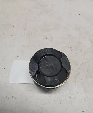 BMW 5 GT F07 Piston 084220