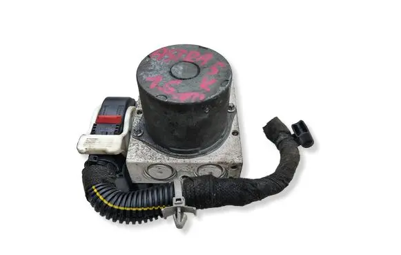 Opel Astra K ABS Pump 2265106539