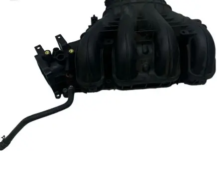 Ford Fusion II Intake manifold 9E5GAG