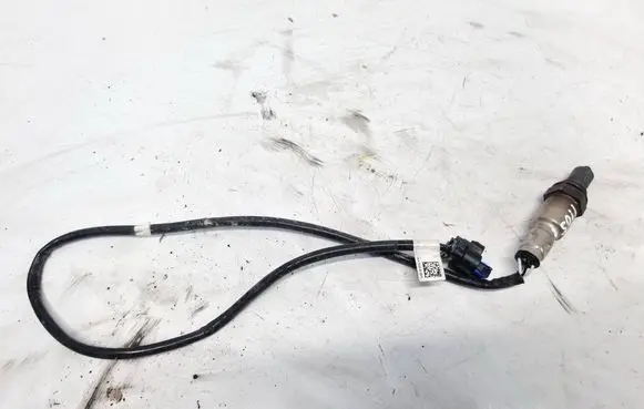 Ford Ka Lambda probe sensor HN1A9G444BE HN1A-9G444-BE