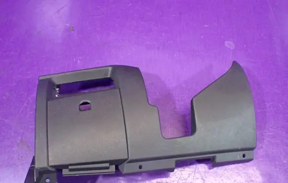 Renault Fluence Dashboard 689210731R
