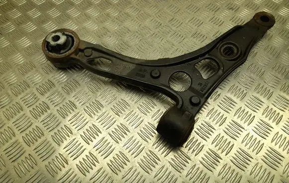 Fiat Ducato Front lower control arm/wishbone 01374223080