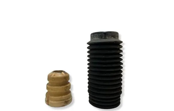 Tesla Model 3 Front shock absorber damper bump stop 104437401B