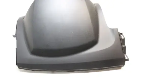 Honda CR-V Dashboard trim 77220SWA00