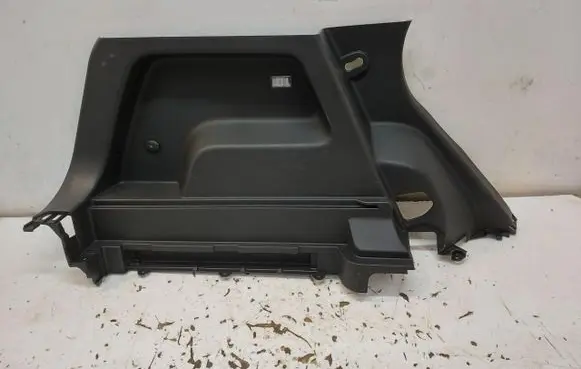 Chery Omoda 5/C5 Trunk/boot side trim panel 