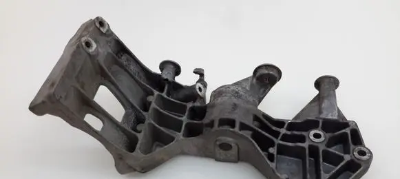 Mercedes-Benz A W169 Timing belt/chain tensioner A2662000670