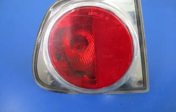 Seat Ibiza II (6k) Rear/tail lights