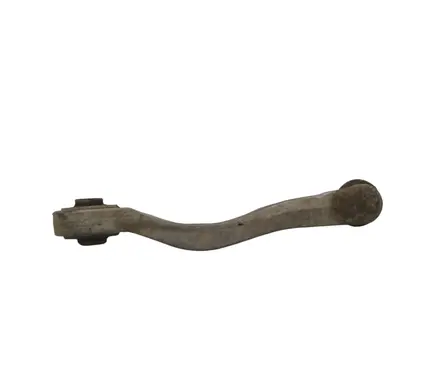 Volkswagen PASSAT B5 Front control arm 