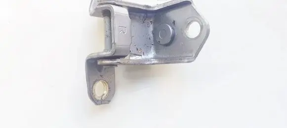 Mazda 6 Rear door lower hinge