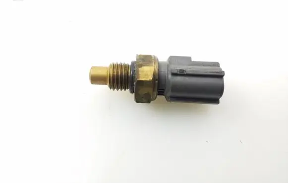 Lexus IS 220D-250-350 Sensor 1797300100