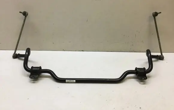 Jaguar E-Pace Front anti-roll bar/sway bar J9C35482CB