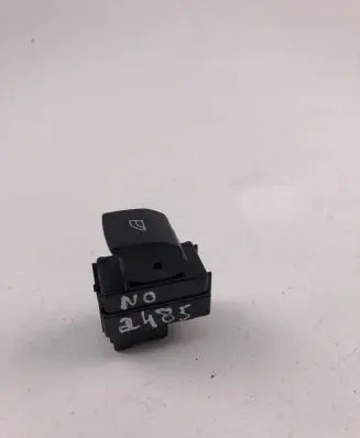 Volvo XC40 Electric window control switch 31456060
