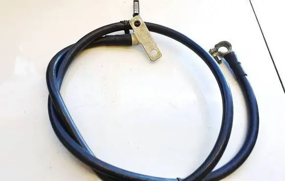 Other wiring loom