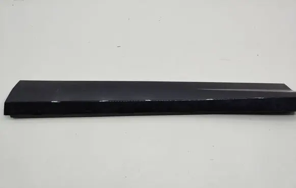 Audi Q3 F3 Front door trim (molding) 83A853960AB