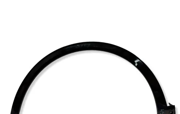 KIA Sportage Front arch trim 87713R2300