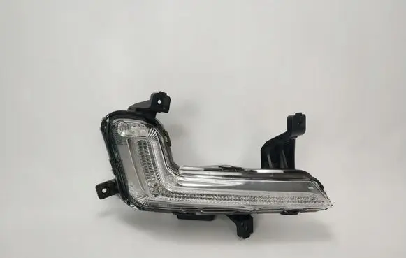 Hyundai Tucson TL Front fog light 92208D7500