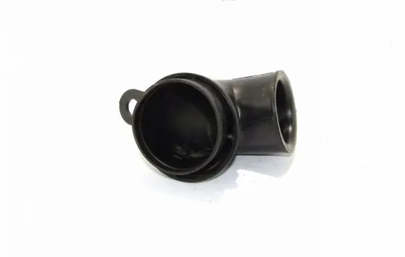 Hyundai Terracan Turbo air intake inlet pipe/hose 28210H1915