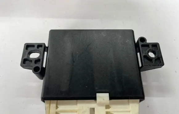 Mercedes-Benz SL R231 Parking PDC control unit/module A2469004312 150317L 0263004713