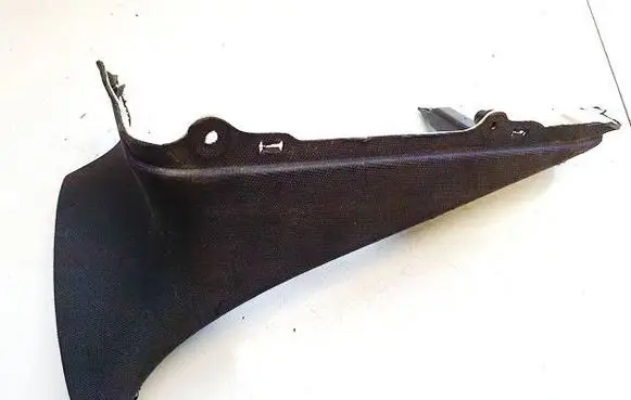 Audi A7 S7 4G Other interior part 4g8867245 0612401