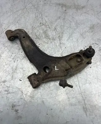 Mazda MX-5 NB Miata Front control arm 