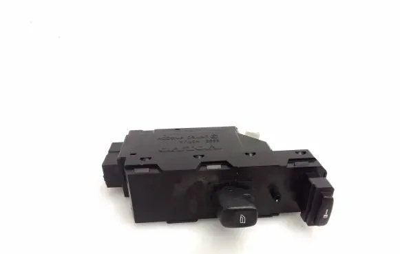 Volvo XC90 Electric window control switch 31275227
