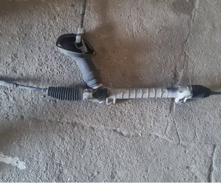 Toyota Corolla E120 E130 Steering rack H43100201C