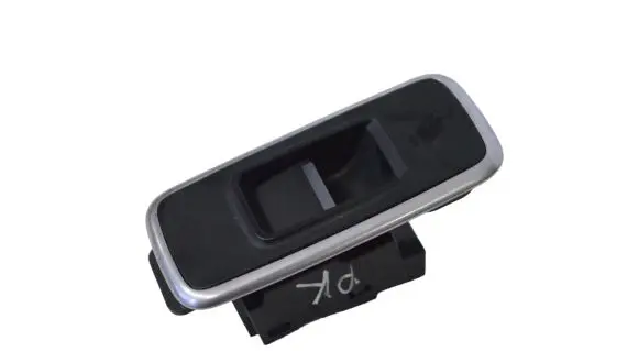 Jaguar F-Pace Electric window control switch GX7314717AC