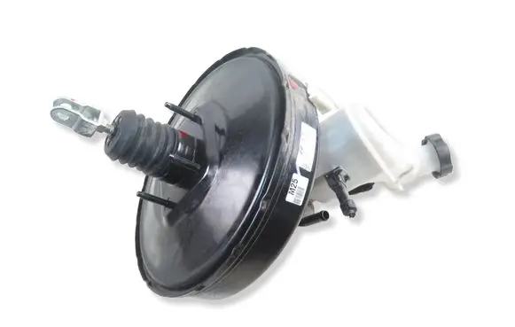 KIA Sportage Brake booster 585002S251