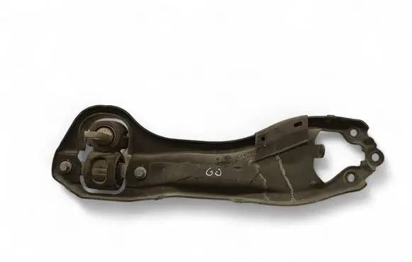 Chrysler Pacifica Rear control arm 68284314AD