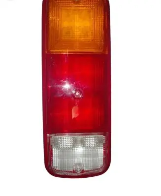 Mercedes-Benz T1 Headlight lense 5061871E