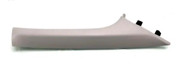 Nissan Navara D23 (A) pillar trim 769114JA0A