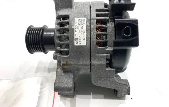 Mini Clubman F54 Generator/alternator 8634124
