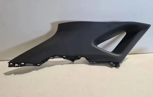 Lexus NX (D)pillar trim (top) 6248078011 6248078021 6248078010