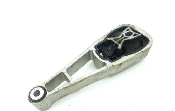Gearbox mount