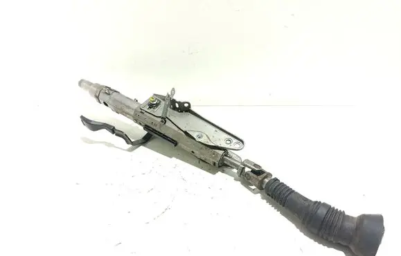 Volkswagen Transporter - Caravelle T5 Steering wheel axle 7E1419501G 1103080093 1103080093901