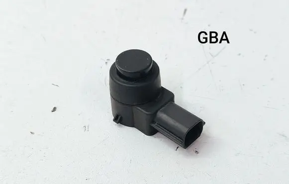 Opel Ampera Parking PDC sensor 25855501