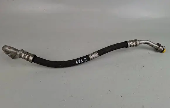 Mercedes-Benz GLK (X204) Other air conditioning (A/C) parts A2048301416 18507609 1551100007