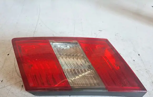 Mercedes-Benz CLC CL203 Tailgate rear/tail lights A2038205464