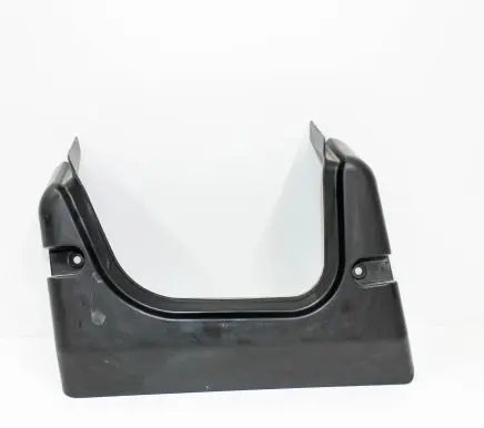 Audi Q5 SQ5 Other engine bay part 80B819979C