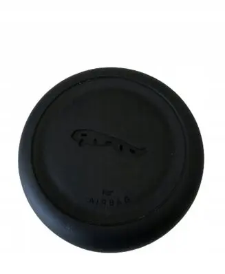Jaguar F-Pace Steering wheel airbag cover 3084485