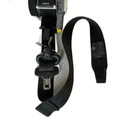 Ford Fiesta Set of seat belts 8V51B61294CP