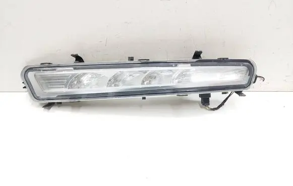 Ford Mondeo MK IV LED Daytime headlight BS7113B218AE 17748302