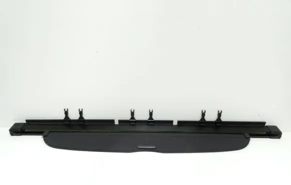 Honda CR-V Parcel shelf load cover YTKMXDGNX